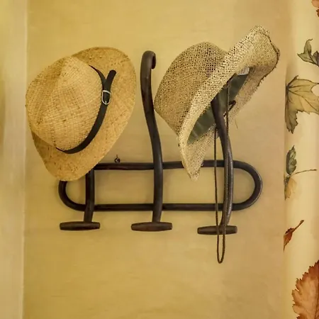 Yourhouse Ronda Playa Holidays * Can Picafort (Mallorca)