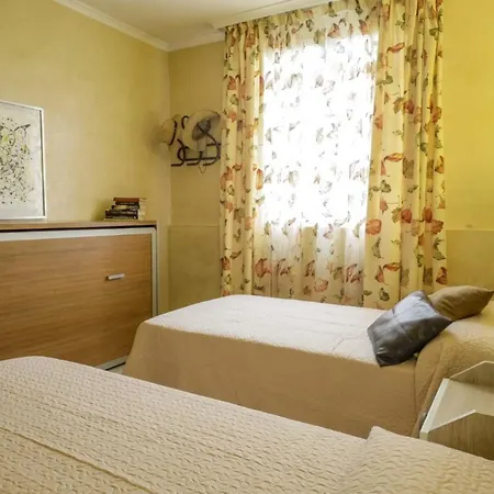 Appartement Yourhouse Ronda Playa Holidays Can Picafort (Mallorca)