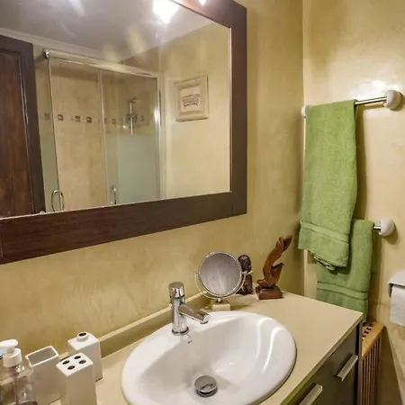 Yourhouse Ronda Playa Holidays Apartment Can Picafort (Mallorca)