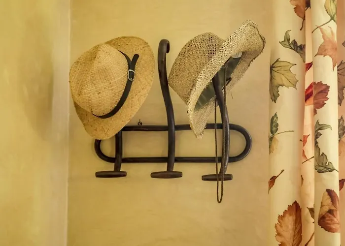 Yourhouse Ronda Playa Holidays * カン・ピカフォルト