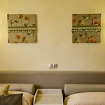 Yourhouse Ronda Playa Holidays * Can Picafort (Mallorca)