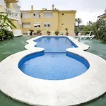 Yourhouse Ronda Playa Holidays Appartement *
