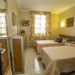 Yourhouse Ronda Playa Holidays Can Picafort (Mallorca)