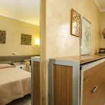 Yourhouse Ronda Playa Holidays Appartement Can Picafort (Mallorca)