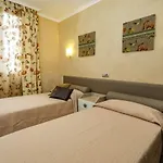 Yourhouse Ronda Playa Holidays *