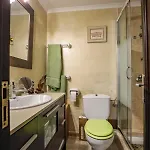 Appartement Yourhouse Ronda Playa Holidays